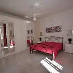 Armony\'S House