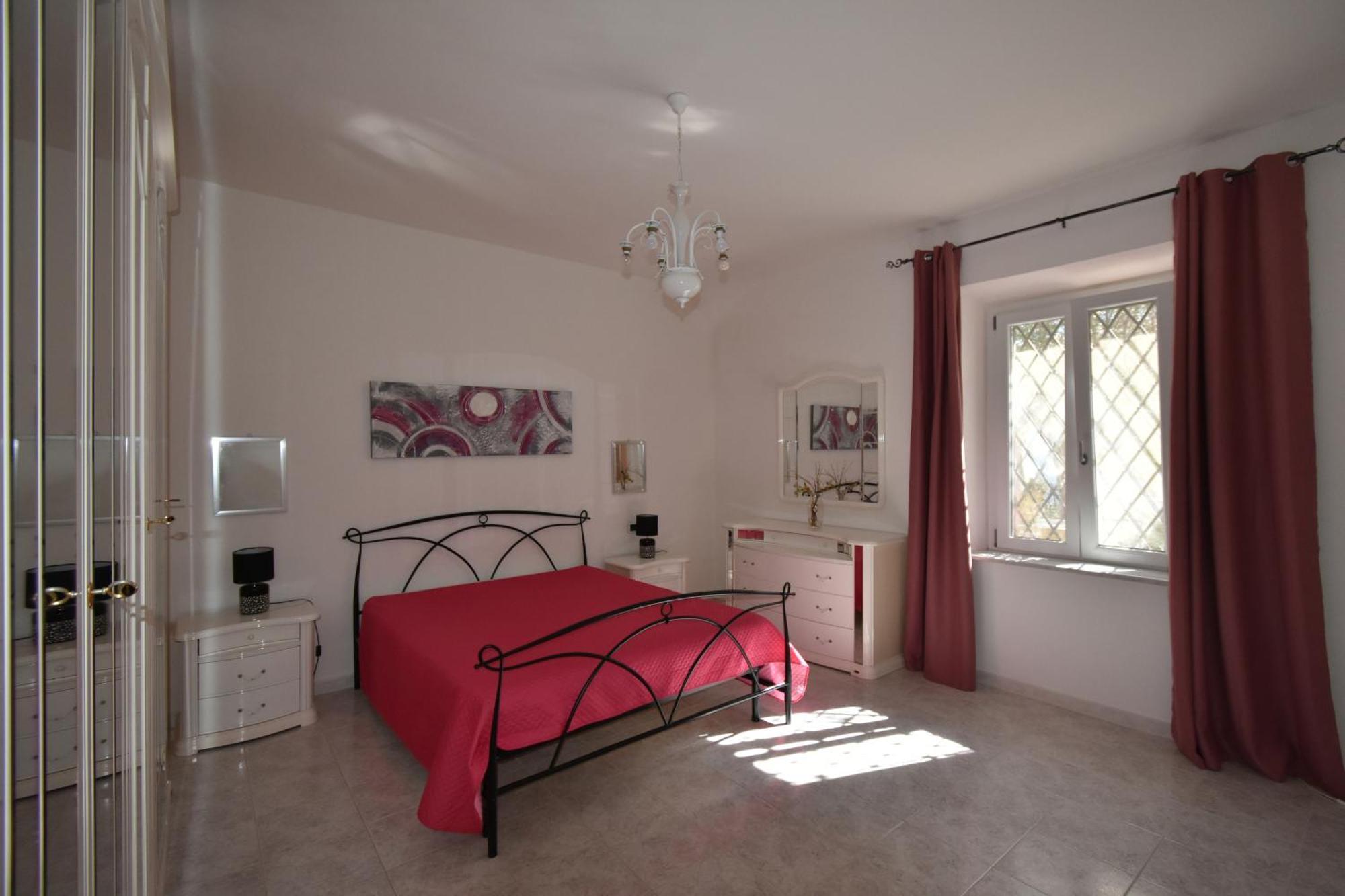 Armony's House Apartment *