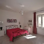 Armony\'S House