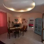 Armony\'S House